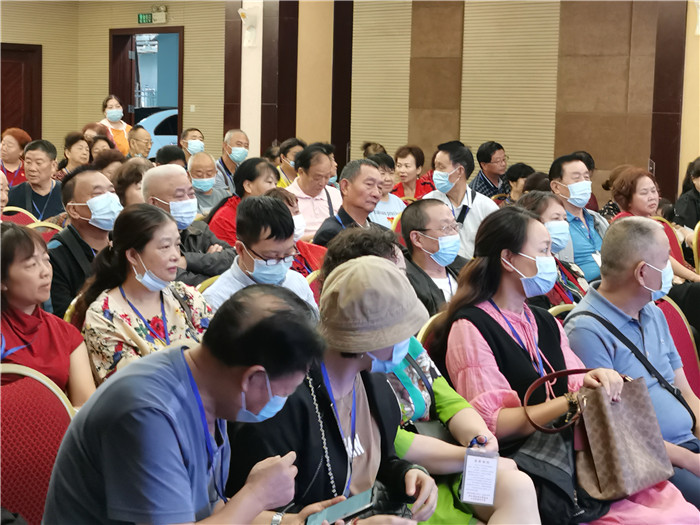 榮耀之旅安徽+浙江+江西+江蘇四省聯游